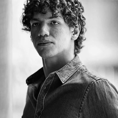 isaac-hernandez